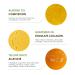 Ouch Balm - All-Natural Skin Relief for Eczema Irritation & Burns | Safe for Face & Body | 0.5 oz - Buy Online on GoSupps.com