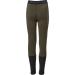 Buy Helly Hansen Boys Jr Lifa Merino Midweight Set Pants 152 Utility Green - Premium Quality International Shipping Available - Buy Online on GoSupps.com