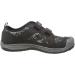 KEEN Unisex Speed Hound Sneaker 30 EU Black Camo | Shop Internationally | Premium Comfort & Style - Buy Online on GoSupps.com