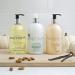 Buy Baylis & Harding Sweet Mandarin & Grapefruit Hand Wash 500ml - Refreshing Citrus Cleanser for All Skin Types - International Shipping Available - Buy Online on GoSupps.com