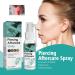 UANGLI Anti Cochlear Blockage Removal Spray 30ml - Natural Earwax Removal Spray (2pcs) - Buy Online on GoSupps.com