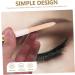 Hemoton 5pcs Makeup Concealer Eyeshadow Crayon Concealer for Makeup Marks Concealer Pen Cosmetic Concealer Pen Eyeshadow Stick Concealer for Marks Eye Shadow Stick Makeup Pen Eyeshadow Pen - Buy Online on GoSupps.com