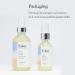 Firming Oil - 4 oz | Anti-Aging Skin Care | Buy Internationally - Buy Online on GoSupps.com