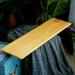 Wooden Slide Transfer Board with Handles - 500 lb Capacity for Seniors and Handicap Transfers - 30 x 8 x 0.7 - Buy Online on GoSupps.com