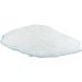 Cab-O-SIL Fumed Silica Flotant 2oz - White | Fairly Odd Treasures - Buy Online on GoSupps.com