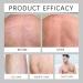 Cr me D pilatoire For Hommes - pilation Douce Et Efficace For Les Bras Les Jambes Et Les Aisselles Formule Apaisante Douceur Longue Dur e Retarde La Repousse Des Poils(3PCS) - Buy Online on GoSupps.com