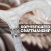 Royal RC Canes Stylish Walking Sticks  -  Graceful Lace Pearlz - Buy Online on GoSupps.com