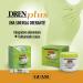 Guam Britannia Dren Plus Dietary Supplement - Vegetable Extracts & Seaweed Green Tea Flavor 30 Bags Made in Italy - Boost Your Detox & Drain Support - Buy Online on GoSupps.com