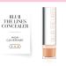 Bourjois Blur The Lines Concealer 03 - Golden Beige | Best International Shipping - Buy Online on GoSupps.com