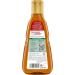 Guhl Beer Shampoo Intensively strengthens with early Cologne Content: 250 ml Noticeably strengthens and strengthens hair - Buy Online on GoSupps.com