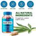 Blue Steel Gummies - BlueSteel Hemp Gummies Steel Blue Official Formula Hemp Gummies - Natural Hemp Oil Advanced Formulation Blue Steel Hemp Gummies Reviews (1 Pack - 60 Gummies) - Buy Online on GoSupps.com