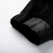 Men's Stretch Cargo Pants XL - Versatile Chino Jogger Jeans for Outdoor & Leisure - Haiorziyou - Buy Online on GoSupps.com