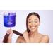 Leche Pal Pelo 7 Oleos Hair Repair Mask - Argan Shea Butter Macadamia & Coconut - 27fl.oz for Healthy Silky & Shiny Hair - Buy Online on GoSupps.com