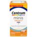 CENTRUM Minis Immunity Men (Tablets) 160 count