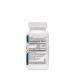 GNC Folic Acid 800mcg 100 Tablets for Healthy Fetal Development - Buy Online on GoSupps.com