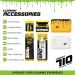 All Natural by Formula 420 | Glass Cleaner - Buy Online on GoSupps.com