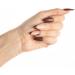 Nail HQ Chocolate Envy Almond Nails - Buy Online on GoSupps.com
