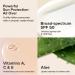 Paula's Choice SPF 50 Non-Greasy Oil-Free Sunscreen for Face & Body - 5 oz - Buy Online on GoSupps.com