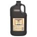 Lea & Perrins The Original Worcestershire Sauce (1 gal Jug)