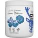 Bucked Up Creatine Gummy Bucks - 5g per Serving - 20 Servings (Blue Blast) - Buy Online on GoSupps.com