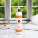A Girl's Gotta Spa! Shea Butter Body Lotion - Natural Moisturizer for Dry Skin Non-Greasy Vegan Cruelty-Free | 8 Ounces Citrus - Shop Internationally - Buy Online on GoSupps.com