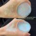 Glitter Gel for Makeup | Sparkling Face Hair & Body Glitter | Mermaid Sequin Festival Cosmetics - Buy Online on GoSupps.com