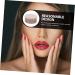 FOMIYES Special Effect Makeup Wax for Scars - Halloween Scar Putty & Face Wax (5.5x2.5x2.5cm - Buy Online on GoSupps.com