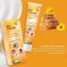  ALLILUYAA Pack of 2 Lipogo Bee Venom creams - Buy Online on GoSupps.com