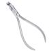 7206 Band Seating Plier