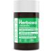 Herboxa.com Lungwort Capsules - Lung Cleanse and Detox for Better Lungs - Cleansing and Cleaner Supplement for Adults Men Women - 60 Capsules