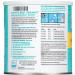 Earth's Best Organic Gentle Infant Powder Formula with Iron - Easy To Digest Proteins - 21 oz - Buy Online on GoSupps.com