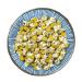 Chamomile Flowers Dried Yang Gan Ju (1000g(2.20pounds))