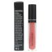 bareMinerals Gen Nude Matte Liquid Lipcolor Boss 0.13oz - Long-Lasting Multi-Finish Lipstick - Buy Online on GoSupps.com