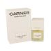Carner Barcelona LATIN LOVER Eau de Parfum Natural Spray 100ml