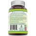 Herbal Secrets Saw Palmetto Complex Supplement | 1200 Mg | 120 Capsules | Non-GMO | Gluten Free | Made in USA - Buy Online on GoSupps.com