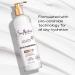 Shop SheaMoisture Daily Hydration Body Lotion - 100% Virgin Coconut Oil Shea Butter & Coconut Milk - 24H Moisturizing 16 oz - Nourish & Soften Skin - Buy Online on GoSupps.com