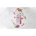 Nanette Lepore Beautiful Times Piece Gift Set - Buy Online on GoSupps.com