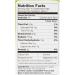 Le Pain Des Fleurs Organic Buckwheat Crispbread - 4.4 oz | Pack of 6 - Healthy Gluten-Free Snack - Buy Online on GoSupps.com