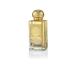Cafe Chantant Eau De Parfum 75ml 2.5 Fl Oz (Pack of 1)