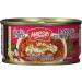 Maesri Thai Curry - Favourite Taster Pack - Red Curry Green Curry Panang Curry - Buy Online on GoSupps.com