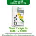  Soria Natural Soria Taraxacum Xxi 14-S Lot of 30 capsules - Buy Online on GoSupps.com