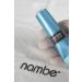 Nambe Metal Polish Kit - Safe & Effective Cleaner for Brass Silver Copper and More | International Shipping Available - Buy Online on GoSupps.com
