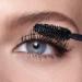 Maybelline New York Volum' Express The Falsies Fiber Mascara - Very Black - Buy Online on GoSupps.com