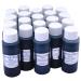 Carbon Dye 1000ml para l ser IPL m quinas de depilaci n permanente sistemas dispositivos.