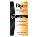 #88 Blue Black Bigen Permanent Powder (3 Pack) Black Blue 0.63 Ounce (Pack of 1)