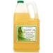 Dr Adorable - 7 lb - Walnut Oil - 100% Pure Natural Premium Organic Cold Pressed