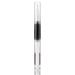 Active Wow 24K Teeth Whitening Pen - Charcoal & Mint - Sparkly White - 0.09 fl oz - Buy Online on GoSupps.com
