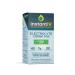 Electrolytes Powder - 3X Electrolytes,1/2 Sugar with Vitamin C, B3, B6, Electrolytes Powder Packets for Hydration, Recovery & Immunity, Vegan & Gluten Free | Lemon Lime - 12 Packets Lemon Lime 5.25 Pound (Pack of 1)