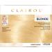 Clairol Nice'n Easy Born Blonde Hai ColorMaxi - Buy Online on GoSupps.com