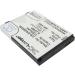 Replacement Battery for Emporia AK-V88 AK-V88(V1.0) Connect | International Shipping Available - Buy Online on GoSupps.com